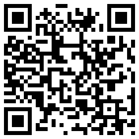 qrcode für Siemens 3NB1723-0KK10 (3NB17230KK10)