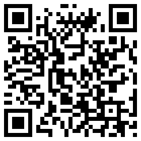 qrcode für Siemens 3NB1123-1KK15 (3NB11231KK15)
