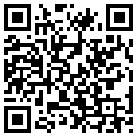 qrcode für Harting 09451511560