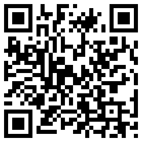 qrcode für TURCK DO401EX (6884203)