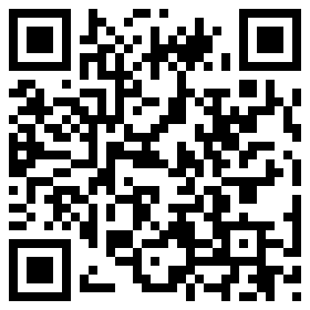 qrcode für TURCK AI401EX (6884204)