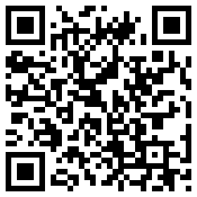 qrcode für Siedle BFC/BFCV 850-0 (200039966-00)