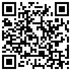 qrcode für Siemens 3NB1237-3KK15 (3NB12373KK15)