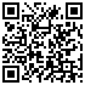 qrcode für Bernstein KN-E-EINR.I KU13 (3918250983)
