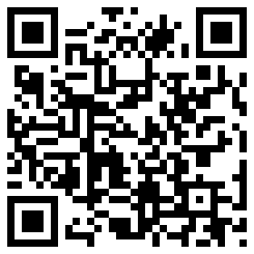 qrcode für Bernstein H-E-EINR.I KU13,5 (3918190681)