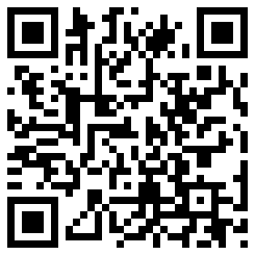 qrcode für Siemens 3NB1238-0KK10 (3NB12380KK10)