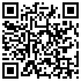 qrcode für Siemens 3NB1337-4KK15 (3NB13374KK15)