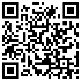 qrcode für Siemens 3NB1136-1KK15 (3NB11361KK15)
