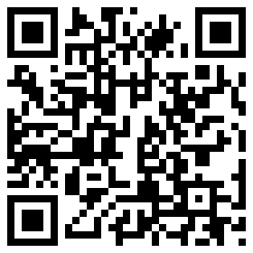 qrcode für Siemens 3NB1224-3KK15 (3NB12243KK15)