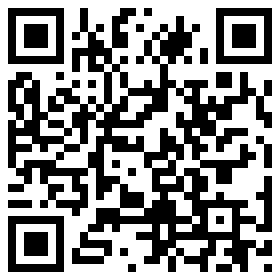 qrcode für Siemens 3NB1124-0KK10 (3NB11240KK10)