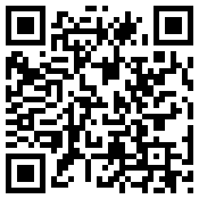 qrcode für Siemens 3NB1231-3KK15 (3NB12313KK15)