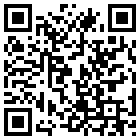 qrcode für Siemens 3NB1236-1KK15 (3NB12361KK15)