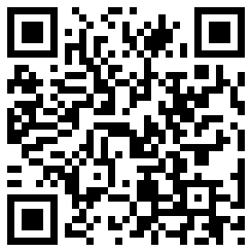 qrcode für Siemens 3NB1124-1KK15 (3NB11241KK15)