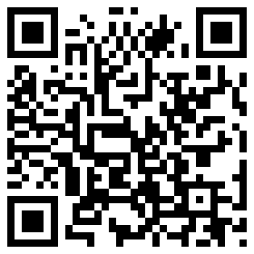 qrcode für Schneider Electric BRS3ACW850FBA