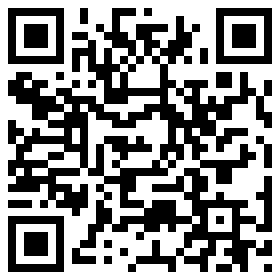 qrcode für Siemens 6AV6381-2AA08-0AX4 (6AV63812AA080AX4)