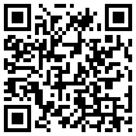 qrcode für Schneider Electric ILA1F572PB1A0