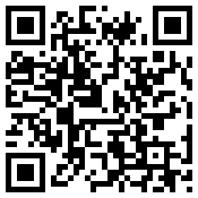 qrcode für Schneider Electric BRS3ADW851ACB