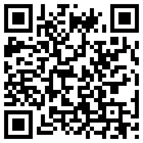 qrcode für Siemens 6AV6381-2AB08-0AX4 (6AV63812AB080AX4)