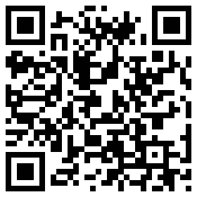 qrcode für Harting 61030010018