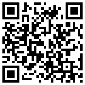 qrcode für Harting 09300241530ML