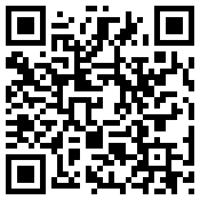 qrcode für Siemens 6AV6381-2CA08-0AX4 (6AV63812CA080AX4)