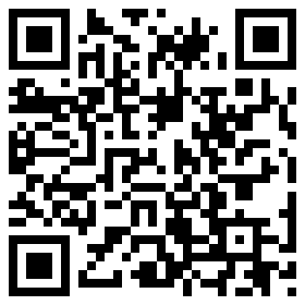 qrcode für RZB 451227.004