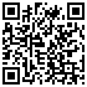 qrcode für Schneider Electric BRS3ACW850ABB
