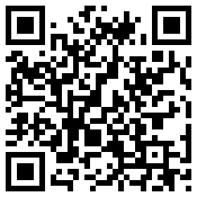 qrcode für RZB 451228.004.76