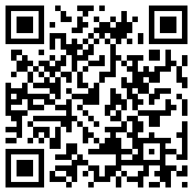 qrcode für Schneider Electric BRS397W360ABA