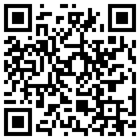 qrcode für Lts Licht und Leuchten TIML-PA 105.1139.830 Esche (667479)