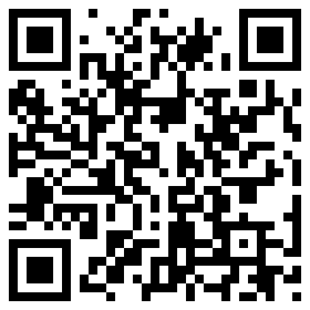qrcode für Bernstein SHS3Z-U15Z-SA-L (6019490055)