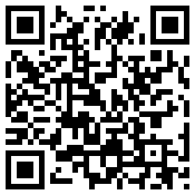 qrcode für Bernstein SHS3Z-U15Z-SA-R (6019490054)