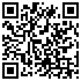 qrcode für Bernstein SEL2-A1Z P (6016369049)