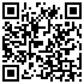qrcode für Busch Jaeger 1724-4083 (2CKA001754A4890)