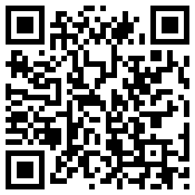 qrcode für HAGER BKFV400