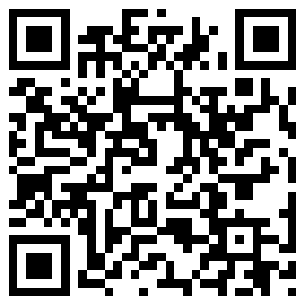 qrcode für Busch Jaeger 6230-10-45M (2CKA006220A0927)