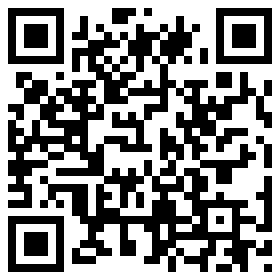 qrcode für Schneider C100S3FM