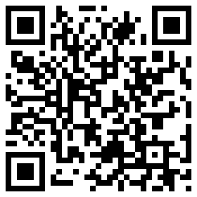 qrcode für Schneider C125S3FM