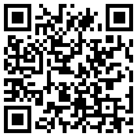 qrcode für Schneider C160S4FM