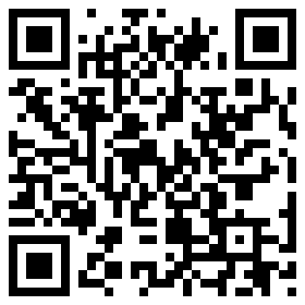 qrcode für Schneider TA63D4L6304TPE