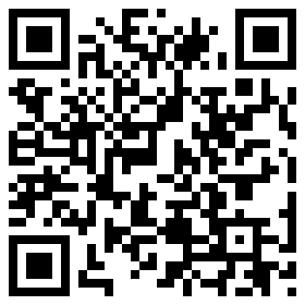 qrcode für Grothe SET 1784/716 (74711)