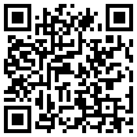 qrcode für Grothe SET 1784/726 (74712)