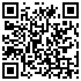 qrcode für Junkers V3000D55/F (7738113830)