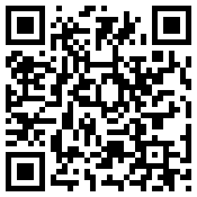 qrcode für Junkers V3000D55/K (7738113829)