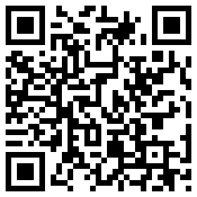 qrcode für ABUS AZBW10000