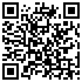 qrcode für Pepperl+Fuchs K-ADP-USB (70154730)