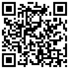 qrcode für Lts Licht und Leuchten LK-L 060.11830.0705.U19/DALI (667951)