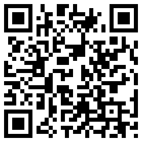 qrcode für Lts Licht und Leuchten LK-L 060.11830.2245.U19/DALI (667965)