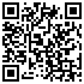 qrcode für LILN 861540200097