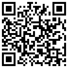 qrcode für Cellpack CHE-3I(A) 12kV 10-25 - CELL interior Endver CHE 3I (A) 12kV10 25 approx Querschnitt 10
